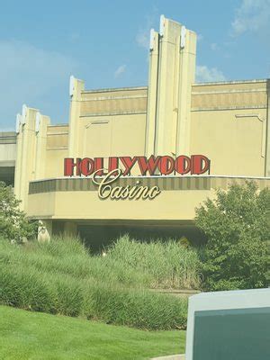 777 hollywood blvd|HOLLYWOOD CASINO JOLIET HOTEL .